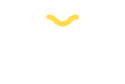 High Water